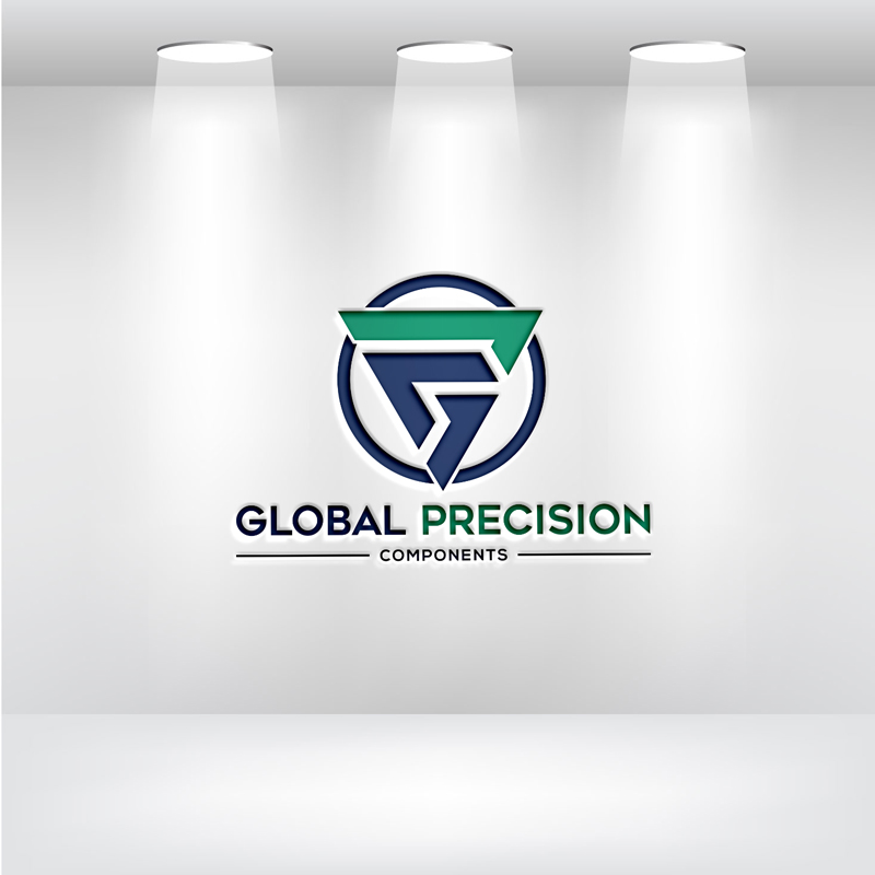 Logo Design by luxydesign for this project | Design #37674605