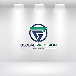 Logo Design by luxydesign for this project | Design: #37674605