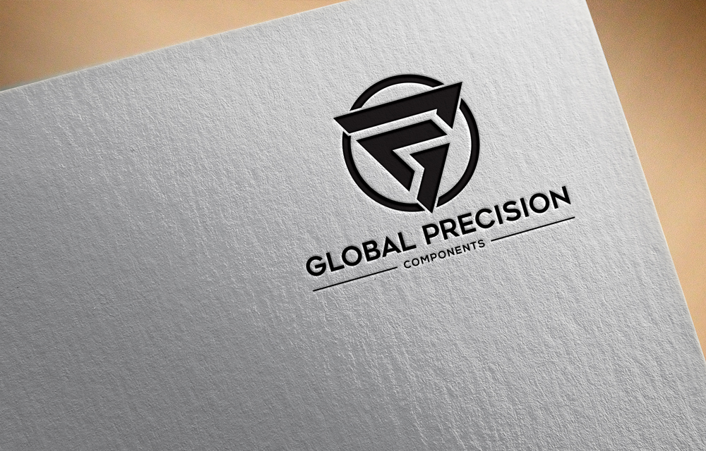 Design de Logo par luxydesign pour ce projet | Design #37674610