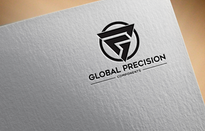 Logo Design by luxydesign for this project | Design: #37674610