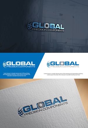 Logo Design by sulemani  creation for this project | Design: #37674579