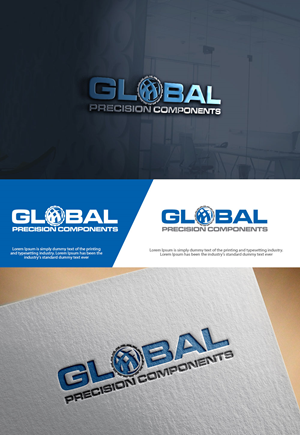 Logo Design by sulemani  creation for this project | Design: #37676156