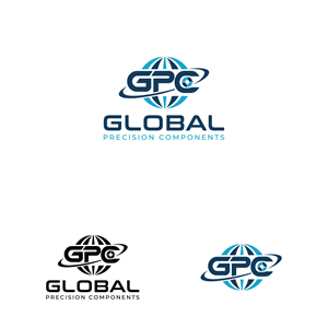 Logo Design by BANI GD for this project | Design: #37680090