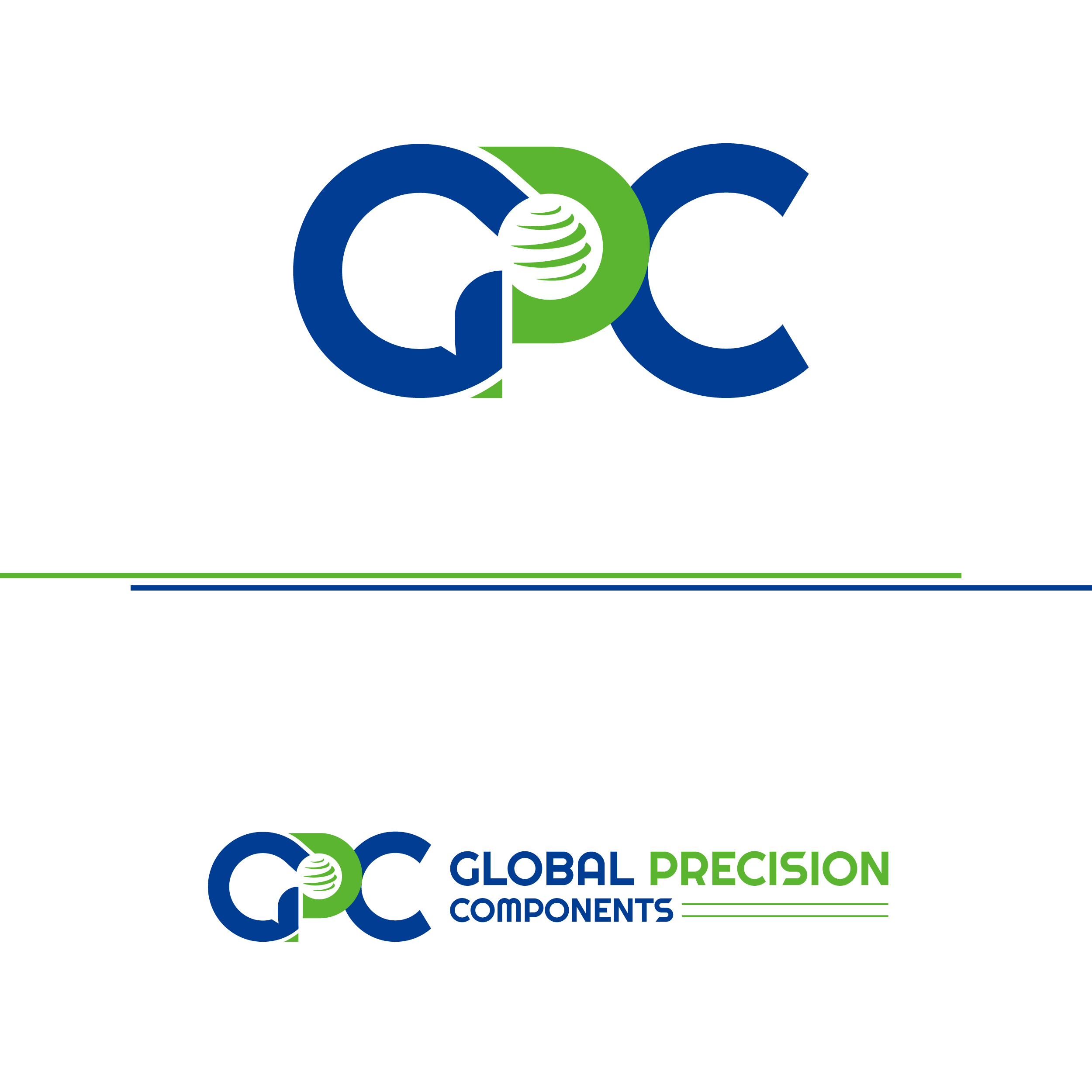 Logo Design by Touseen for this project | Design #37685998