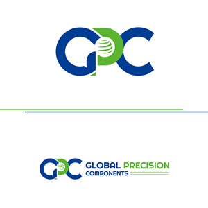 Logo Design by Touseen