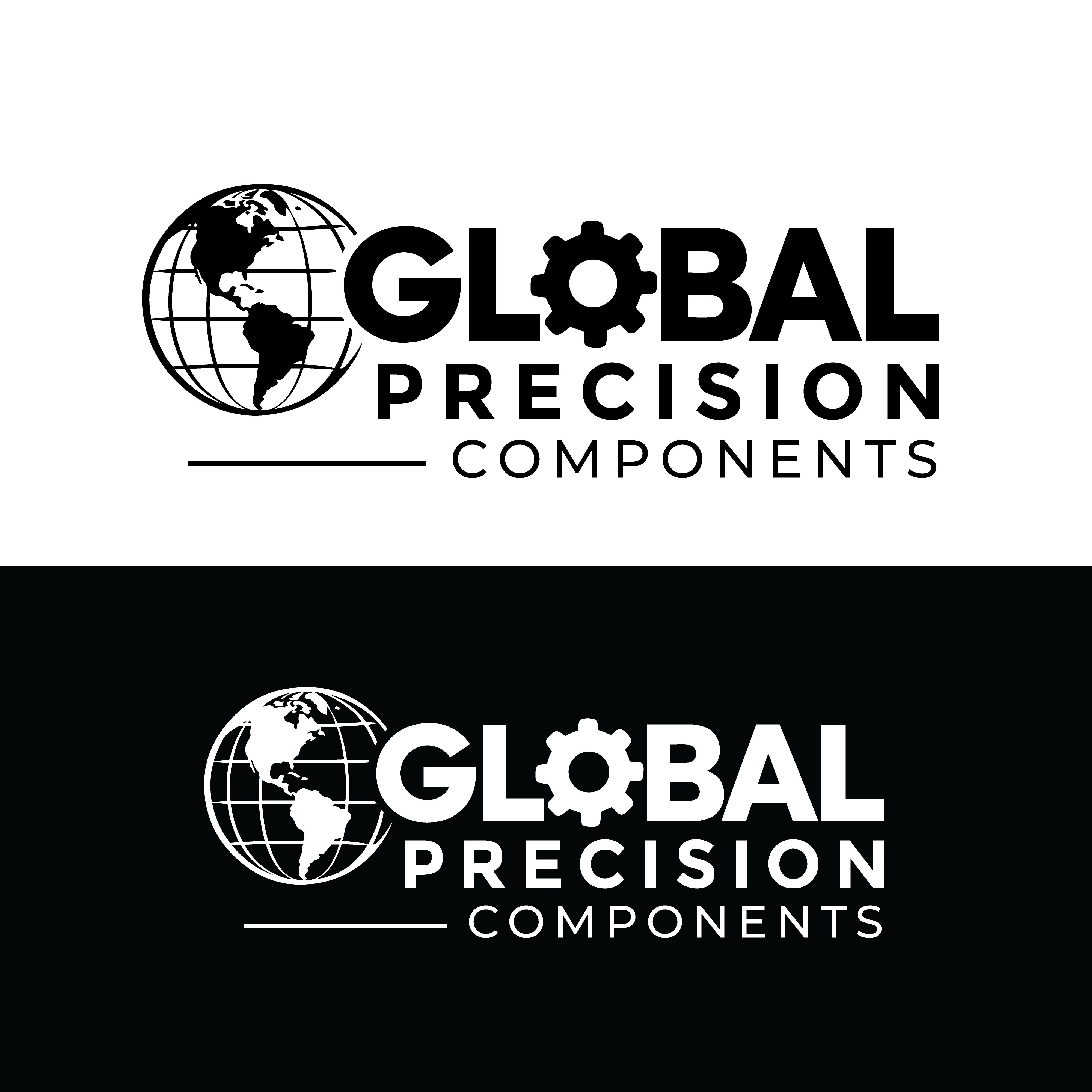 Logo Design by Casey Kelechi for this project | Design #37674337