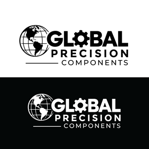 Logo Design by Casey Kelechi for this project | Design: #37674337