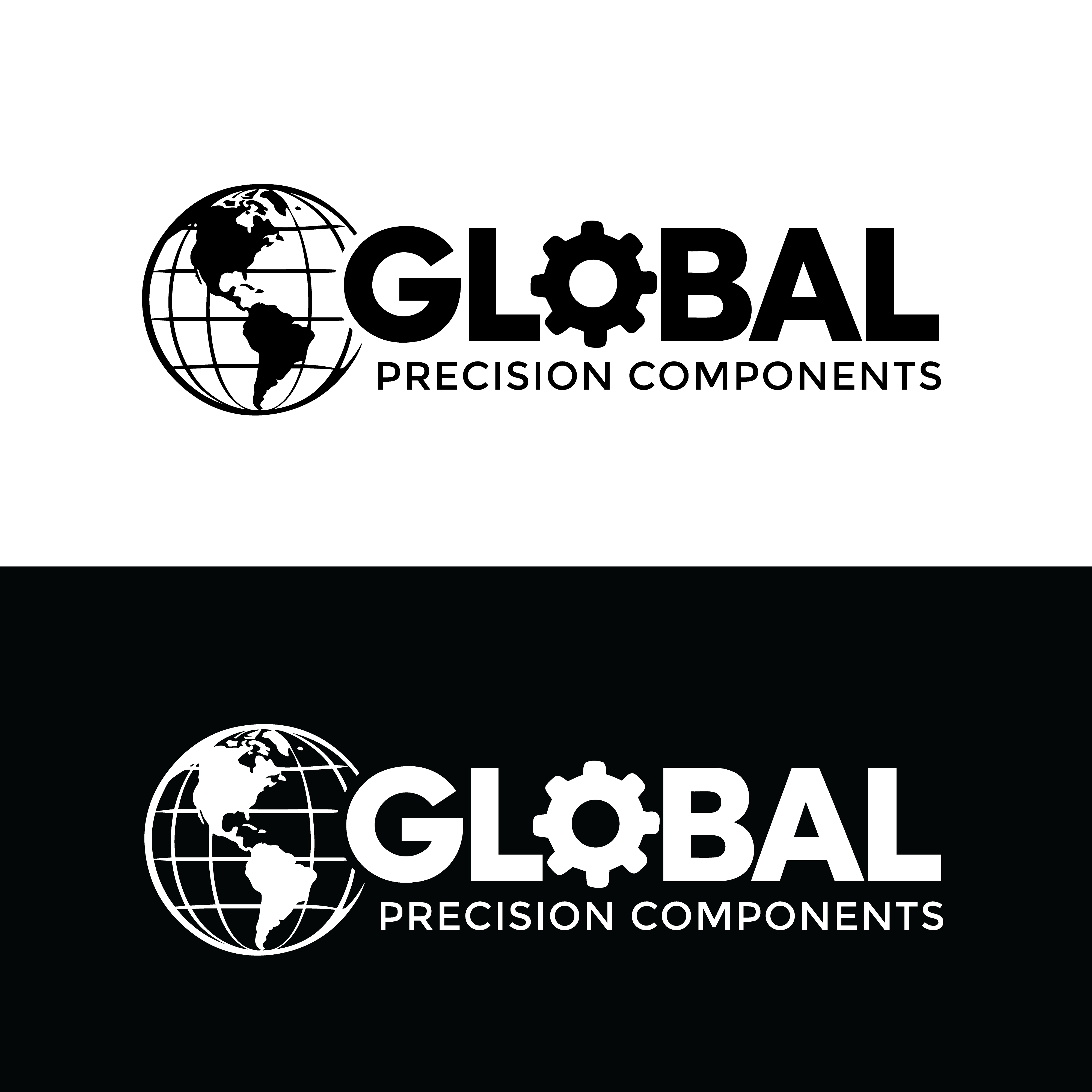 Logo Design by Casey Kelechi for this project | Design #37675348