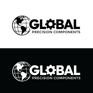 Logo Design by Casey Kelechi for this project | Design: #37675348