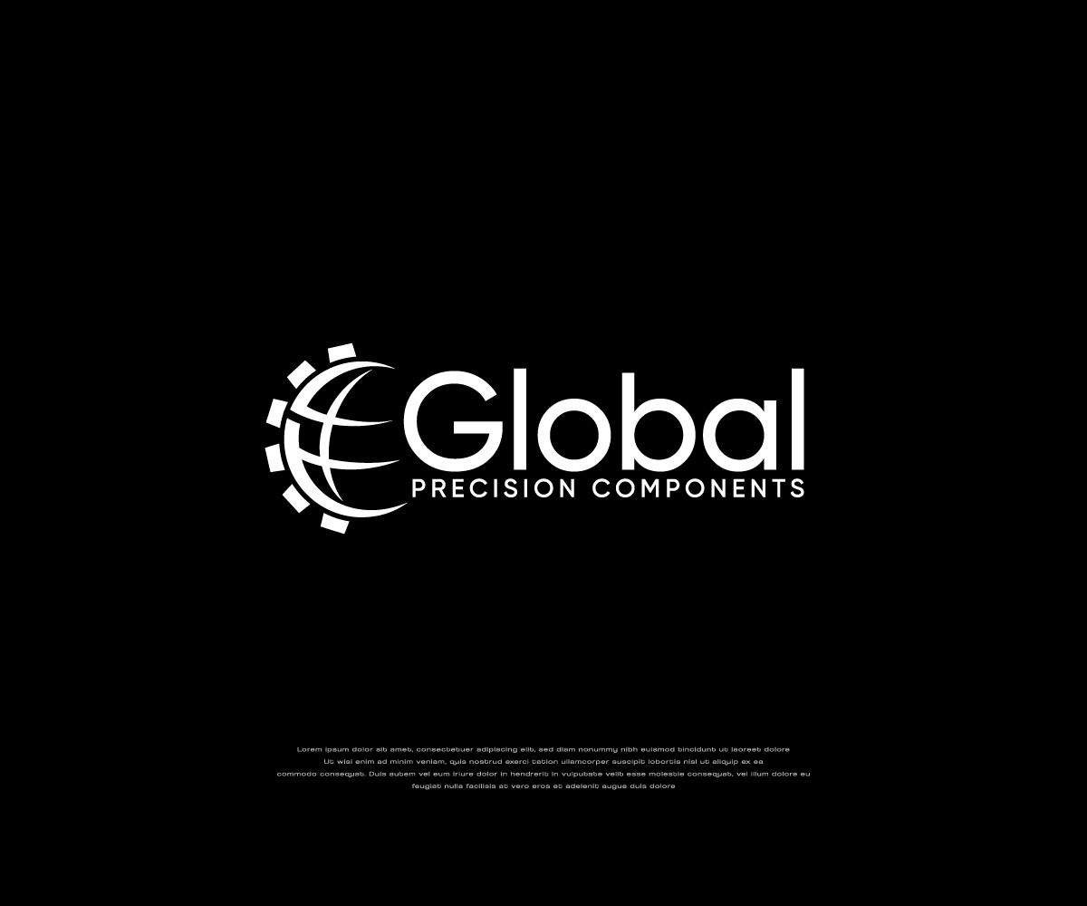 Logo Design by apik. for this project | Design #37674013