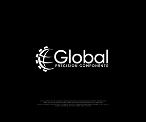 Logo Design by apik. for this project | Design: #37674013