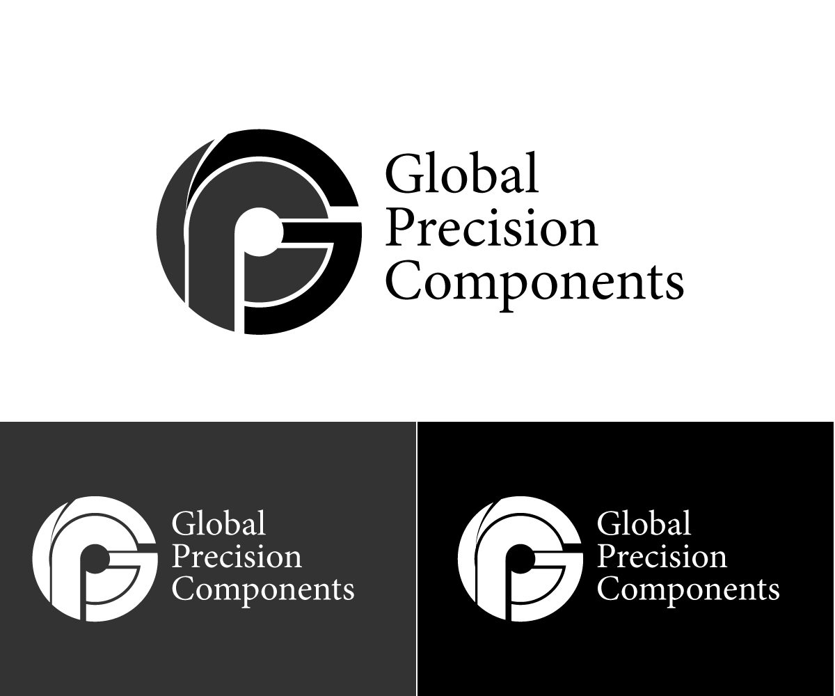 Logo Design by Design Radz for this project | Design #37690722