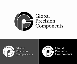 Logo Design by Design Radz for this project | Design: #37690722