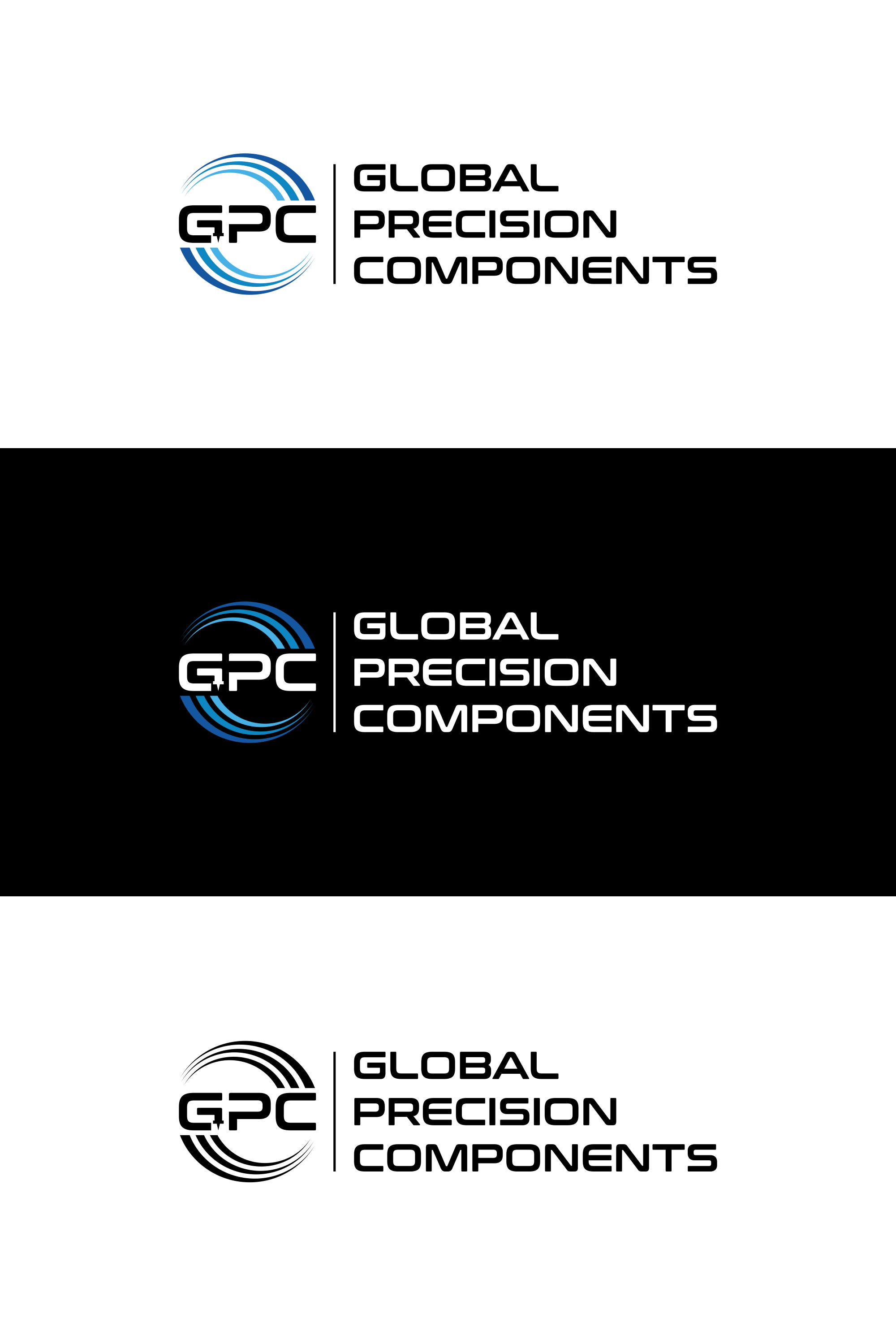 Logo Design by ni9 for this project | Design #37682455