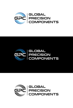 Logo Design by ni9 for this project | Design: #37682455