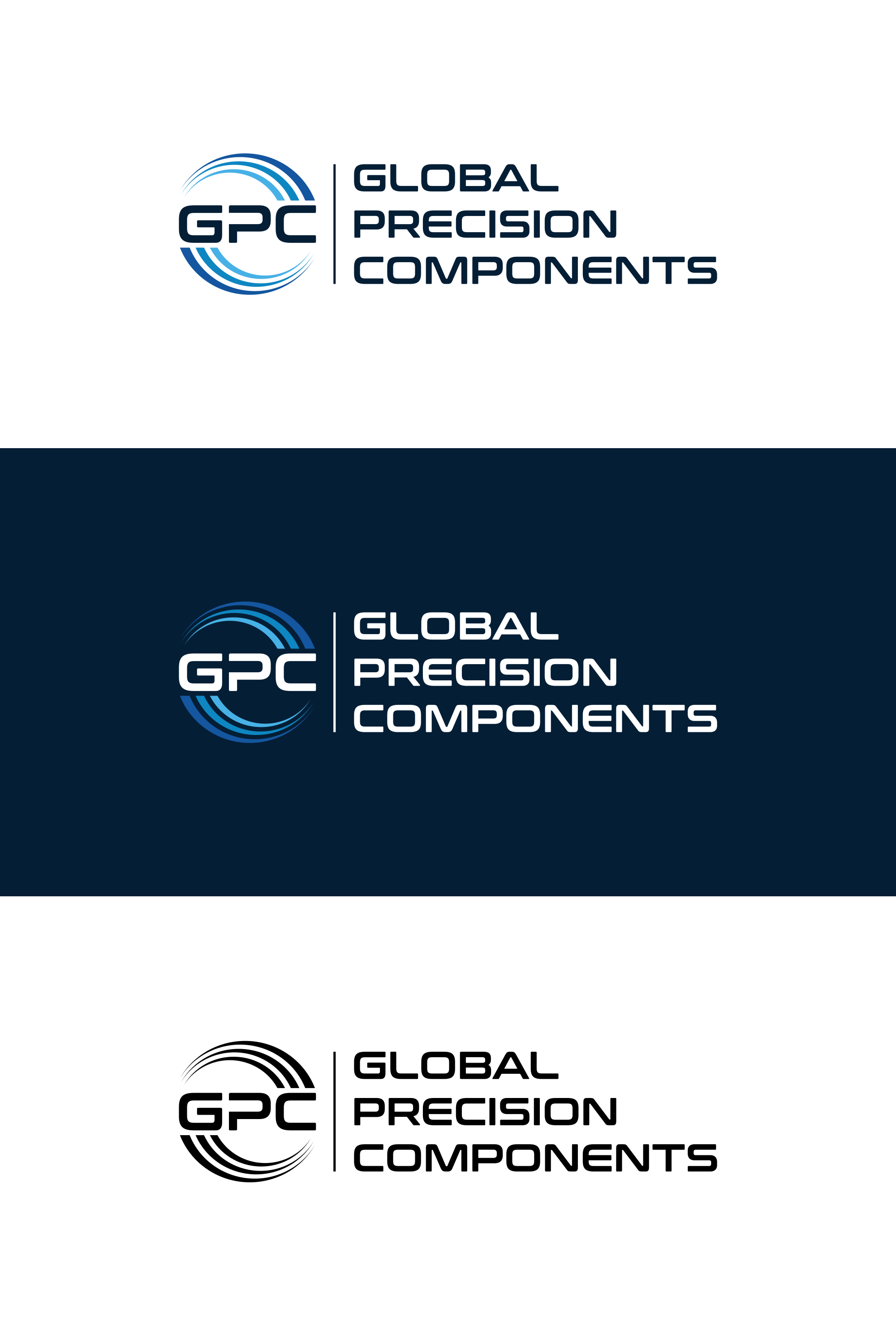 Logo Design by ni9 for this project | Design #37682458