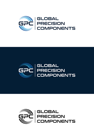 Logo Design by ni9 for this project | Design: #37682458