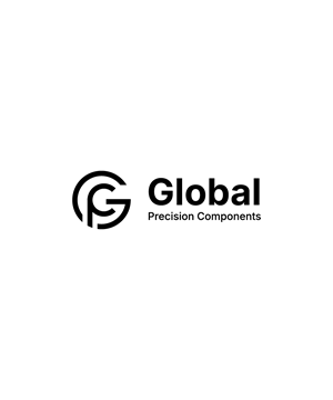 Logo Design by Kesign for this project | Design: #37676754