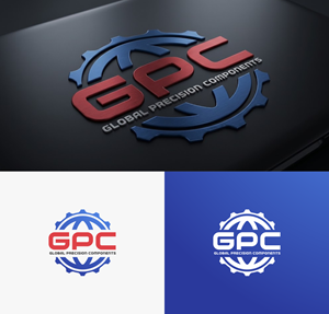 Logo Design by cacink for this project | Design: #37682681