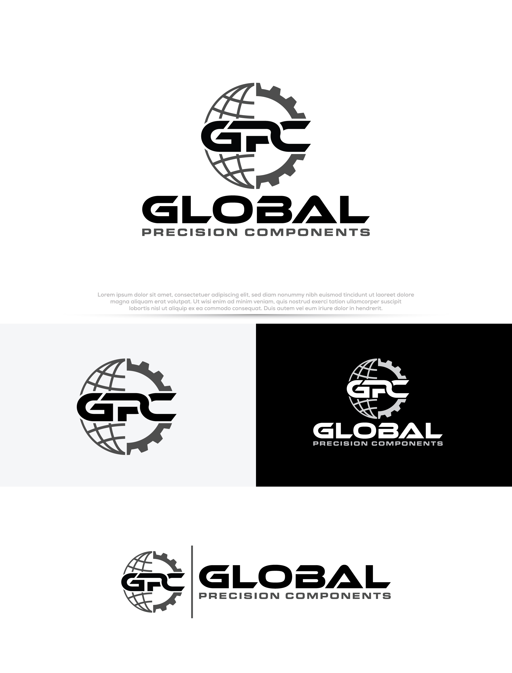 Logo Design by InkPilot_Studio™ for this project | Design #37682476