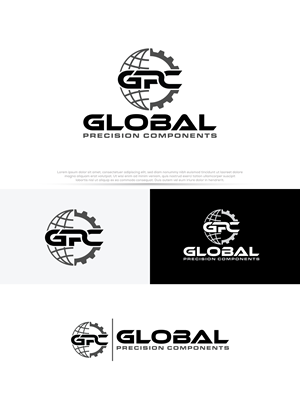 Logo Design by InkPilot_Studio™ for this project | Design: #37682476