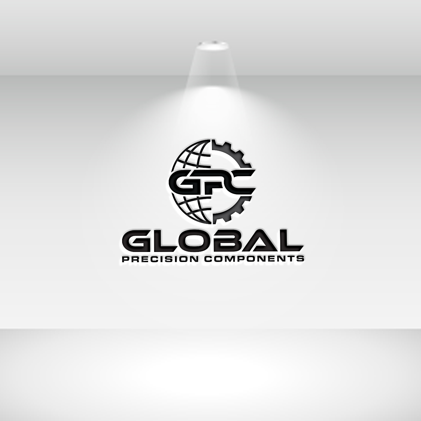 Logo Design by InkPilot_Studio™ for this project | Design #37682477