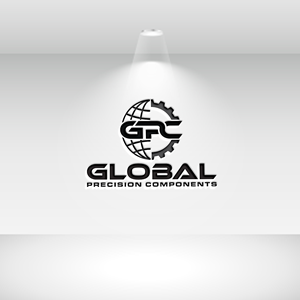 Logo Design by InkPilot_Studio™ for this project | Design: #37682477