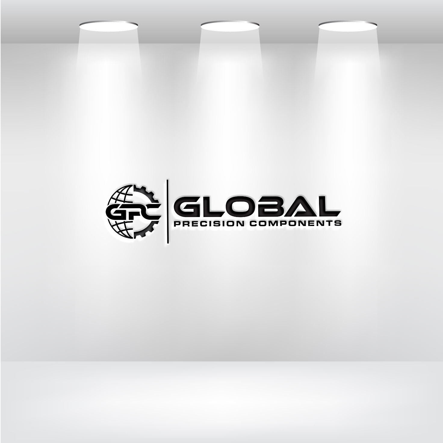 Logo Design by InkPilot_Studio™ for this project | Design #37682478