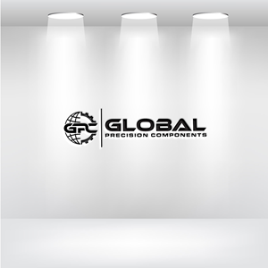 Logo Design by InkPilot_Studio™ for this project | Design: #37682478