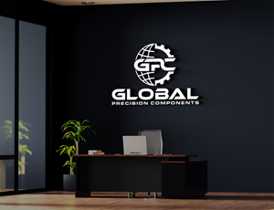 Logo Design by InkPilot_Studio™ for this project | Design: #37682479