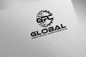 Logo Design by InkPilot_Studio™ for this project | Design: #37682480