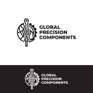 Logo Design by Echelon for this project | Design: #37673237