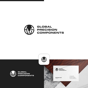 Logo Design by Dell_a.Design for this project | Design: #37674722