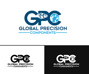 Logo Design by VisionCraft™ for this project | Design: #37673048