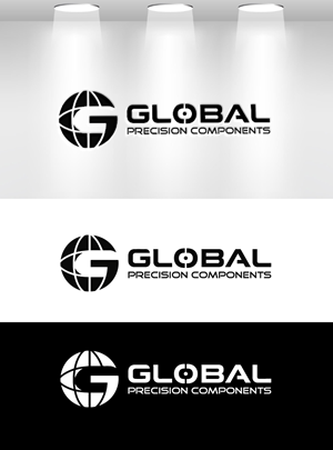 Logo Design by VisionCraft™ for this project | Design: #37673146