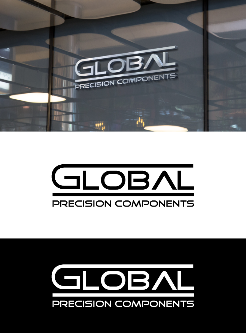 Logo Design by VisionCraft™ for this project | Design #37673147