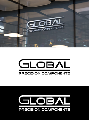Logo Design by VisionCraft™ for this project | Design: #37673147