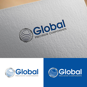 Logo Design by Alex Henry for this project | Design: #37673677