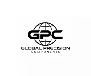 Logo Design by mahfuz1450r for this project | Design: #37689879