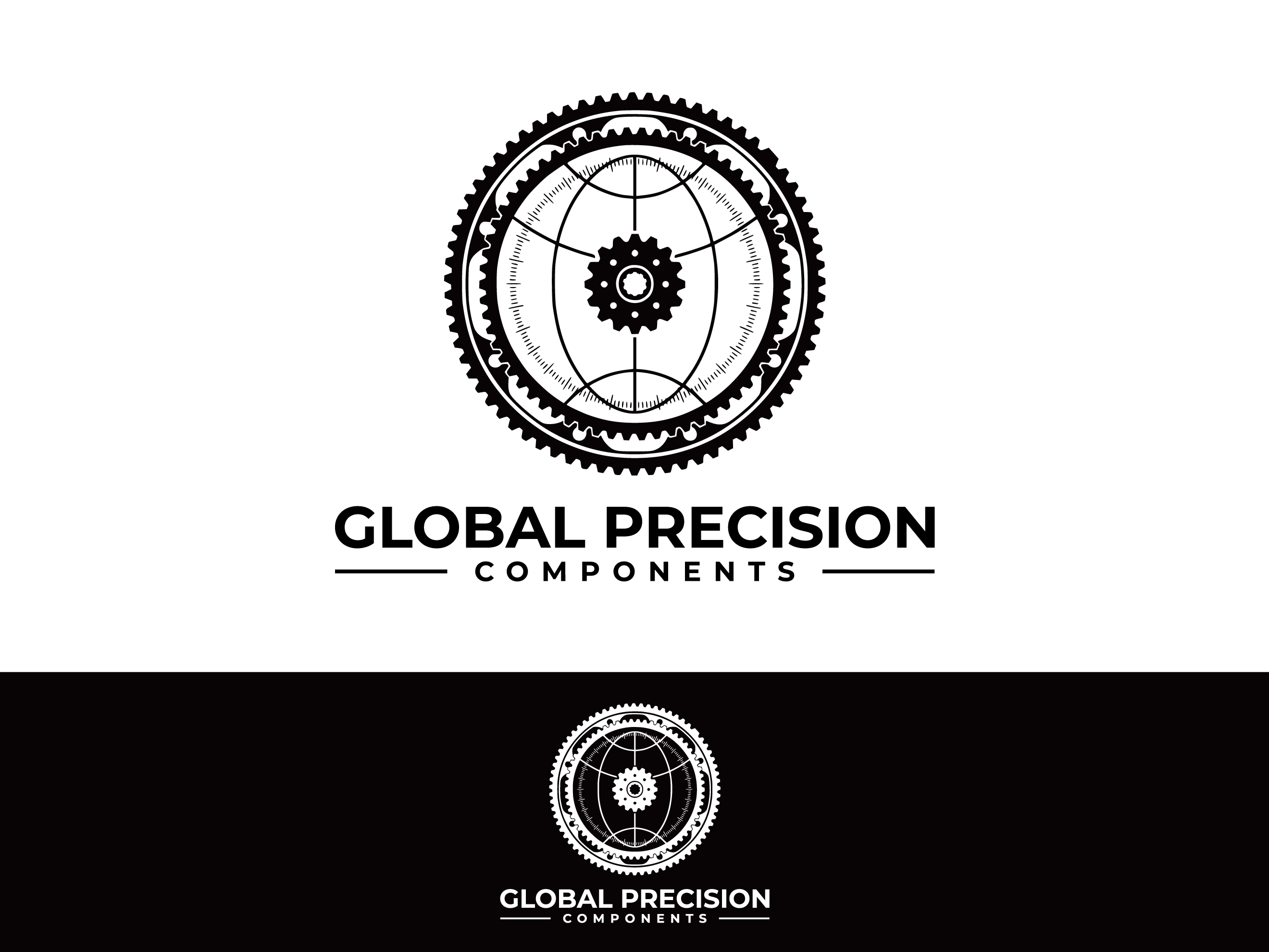 Logo Design by yozdesign for this project | Design #37675111