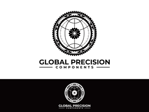 Logo Design by yozdesign for this project | Design: #37675111