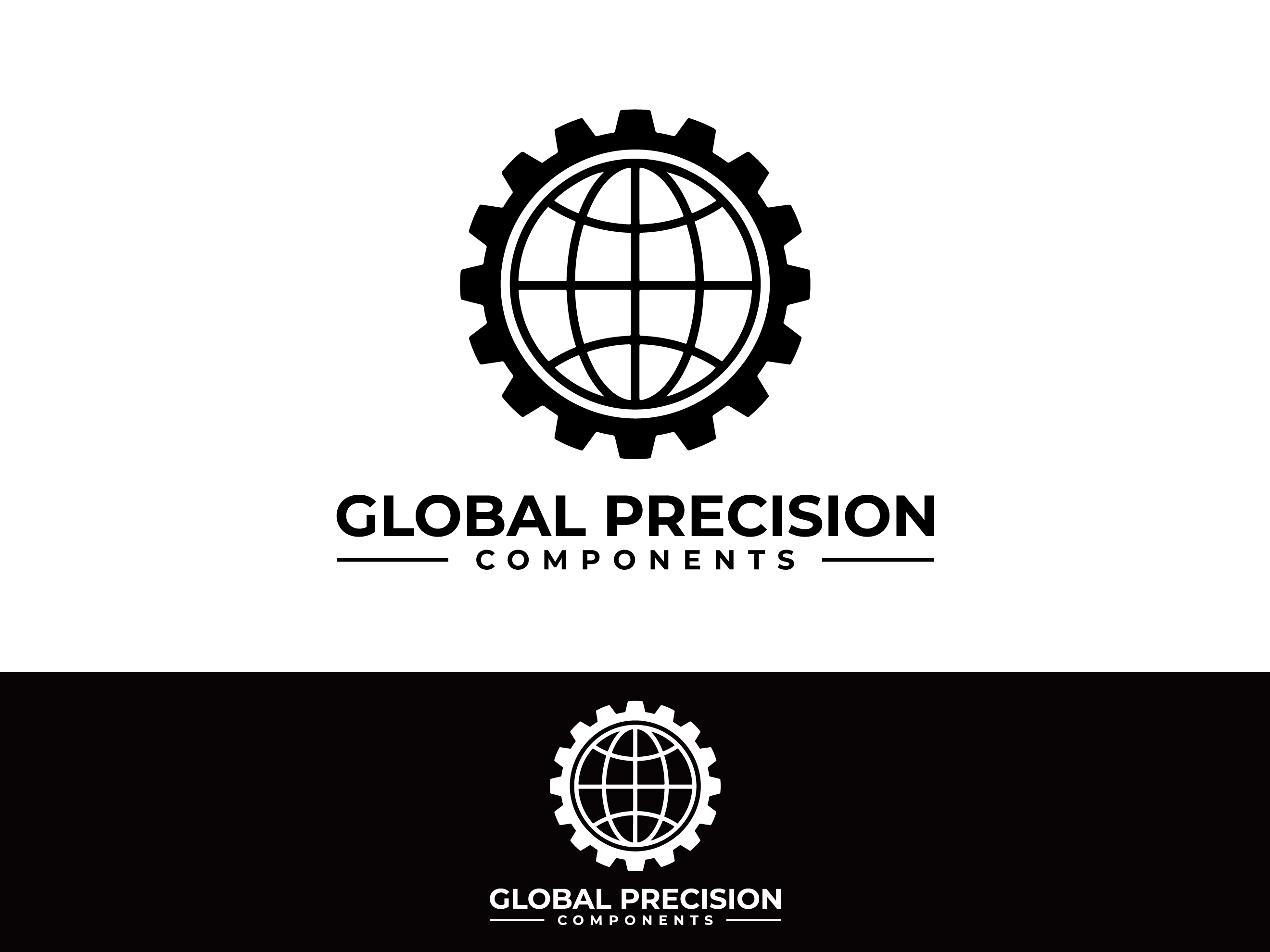 Logo Design by yozdesign for this project | Design #37675112