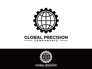 Logo Design by yozdesign for this project | Design: #37675112