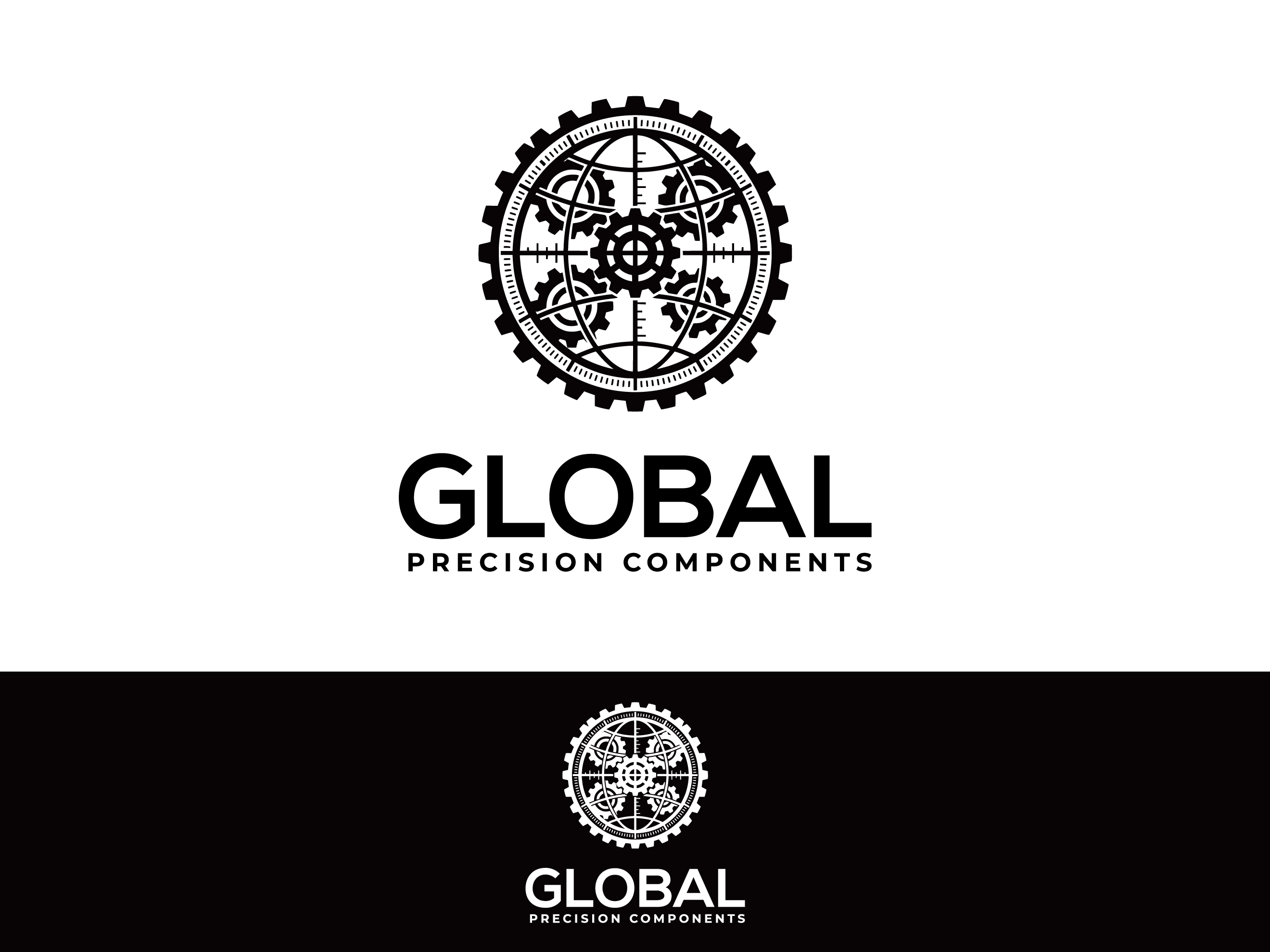 Logo Design by yozdesign for this project | Design #37675113