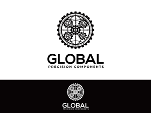 Logo Design by yozdesign for this project | Design: #37675113