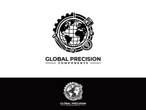 Logo Design by yozdesign for this project | Design: #37675119
