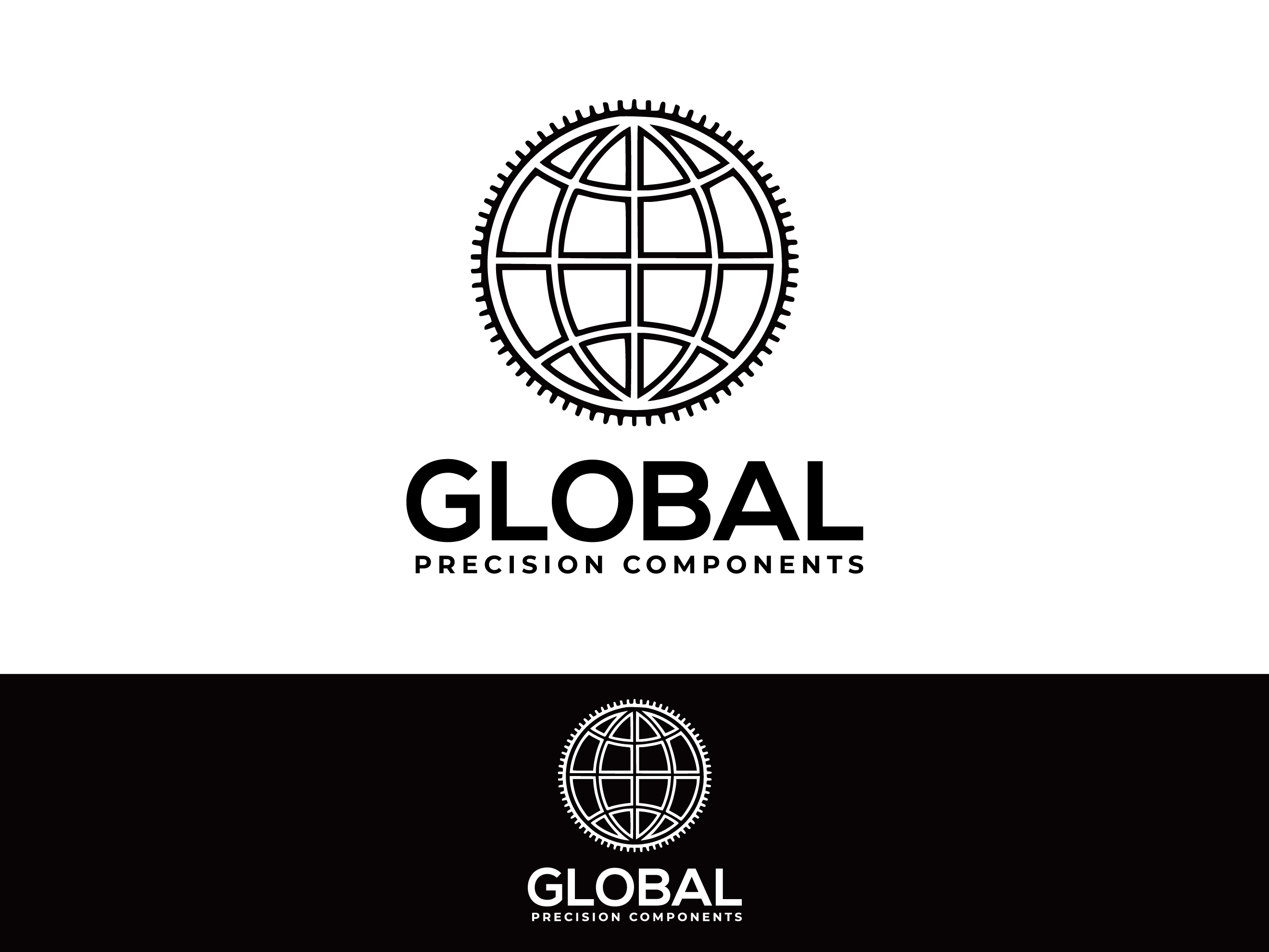 Logo Design by yozdesign for this project | Design #37675121