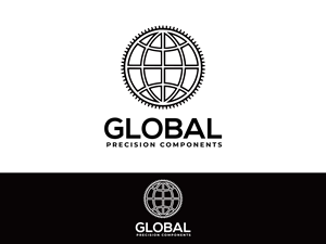 Logo Design by yozdesign for this project | Design: #37675121