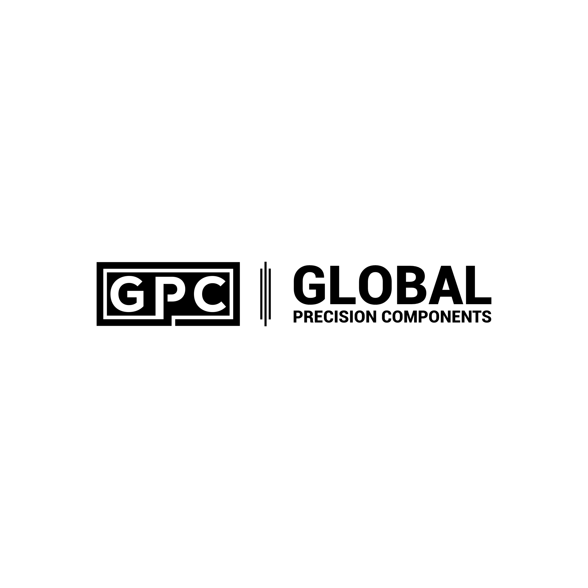 Logo Design by Eldmal for this project | Design #37689889