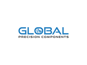 Logo Design by MVision for this project | Design: #37681973
